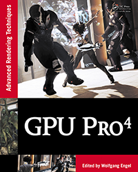 GPU Pro 4