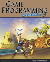 Game Programming Gems 3
